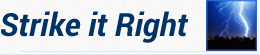 slogan_large.jpg